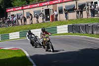 Vintage-motorcycle-club;eventdigitalimages;mallory-park;mallory-park-trackday-photographs;no-limits-trackdays;peter-wileman-photography;trackday-digital-images;trackday-photos;vmcc-festival-1000-bikes-photographs